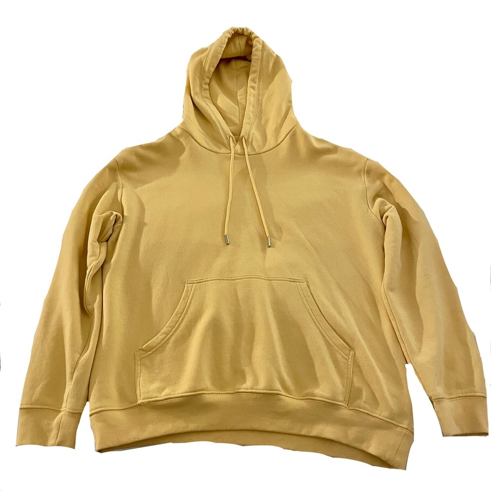 H&M hoodie
